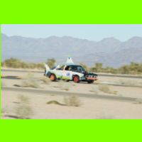 467 - LeMons Chuckwalla 2012.jpg